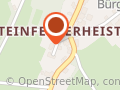 seipel-nett gbr
