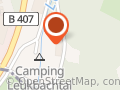 Camping & Wohnmobilpark Leukbachtal