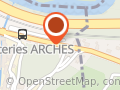 Boucherie JPA