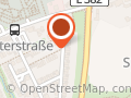 Nagelstudio Natürlich Schön