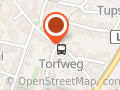 Kanzlei am Torfweg