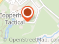 Stichting Circuit Van Drenthe