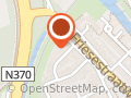 Marksmen Groningen