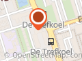 De Trefkoel - Groningen (Paddepoel)