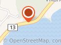 Ola Fisketjøn AS