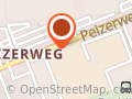 Thermiek