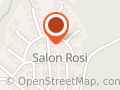 Friseur Salon Rosi Inh. Rosi Repplinger