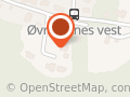 Andal's Interiørservice