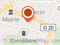O'Doubs Abeille