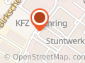 LebensArt krefeld