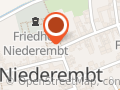 St. Sebastianus Bruderschaft Niederembt 1502 e. V