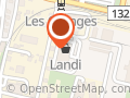LANDI Nord vaudois-Venoge
