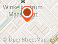 Markthandel K. Beugelink