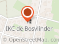 Bosvlinder Openbare Basisschool de