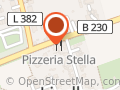 Pizzeria Stella