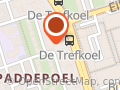 Tandartsenpraktijk Corpus Den Hoorn