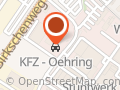 Markus Oehring Kfz-Reparaturen