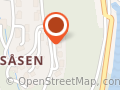 Pløen Øystein