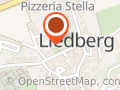 Turnhalle Liedberg