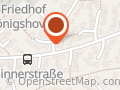 Entdecke Bedburg