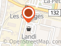 LANDI Orbe