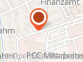 PCC Specialties GmbH
