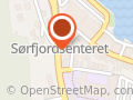 Odda Kulturskole