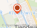 Kroezen Schilderwerken