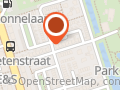 Tandartsenpraktijk Paddepoel