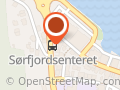 JA CONSULT