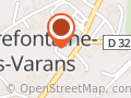Gendarmerie Nationale