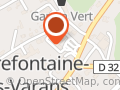 Salon Sandrine