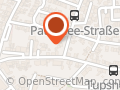 UPowerace GmbH