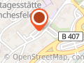 Gruene Apotheke