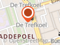 Tandprothetische Praktijk Toren