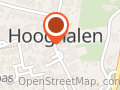Bakkerij Fledderus