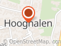 V.o.f. Hoogeveen