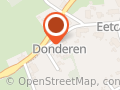Stoffeer en montagebedrijf Tolner