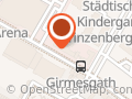 salvea Krefeld Westparkstraße