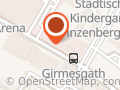 FPZ Therapiezentrum Krefeld Inrath
