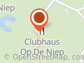 Golfplatz Niep Verwaltungsgesellschaft mbH