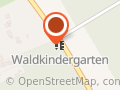 Waldkindergarten Waldameisen