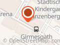 reha krefeld gmbh