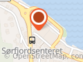 Trolltunga lille bakeri AS