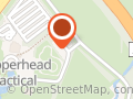 Copperhead Tactical