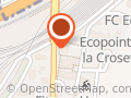 Chouberg Sàrl