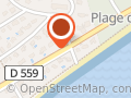 Dauphin Plage