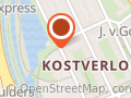 Prinas Asbestinventarisatie
