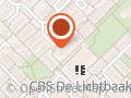 Steen Oase de