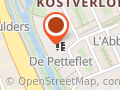 Van Ostade Stichting